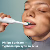 Насадка для зубной щетки Philips HX9004/87 - Image 8