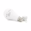 Лампочка Almina DL-1025 25W, 2700Лм, 6500K (DL-1025) - Image 2