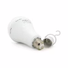 Лампочка Almina DL-1035 35W, 2500Лм, 6500K (DL-1035) - Image 2