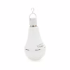 Лампочка Almina DL-1035 35W, 2500Лм, 6500K (DL-1035) - Image 3
