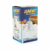 Лампочка Almina DL-1035 35W, 2500Лм, 6500K (DL-1035) - Image 4