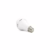 Лампочка Almina DL-2030 30W, 2700Лм, 6400K (DL-2030) - Image 4
