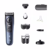 Тример Braun BT7540 - Image 2