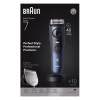 Триммер Braun BT7540 - Image 3