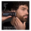 Триммер Braun BT7540 - Image 4