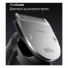 Тример Braun BT7540 - Image 5