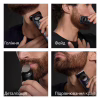 Триммер Braun BT7540 - Image 7