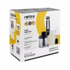 Блендер Rotex RTB1041-B MasterPower - Image 9