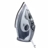 Праска Grunhelm EI9506CD - Image 2