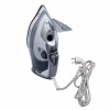 Праска Grunhelm EI9506CD - Image 3