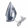 Праска Grunhelm EI9506CD - Image 4