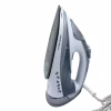 Утюг Grunhelm EI9506CD - Image 5