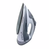 Праска Grunhelm EI9506CD - Image 6