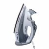 Праска Grunhelm EI9506CD - Image 7