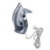 Утюг Grunhelm EI9506CD - Image 8