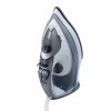Праска Grunhelm EI9506CD - Image 9