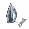 Праска Grunhelm EI9506CD - Image 10