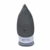 Праска Grunhelm EI9506CD - Image 11