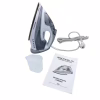 Праска Grunhelm EI9506CD - Image 12