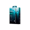 Електрична зубна щітка Philips HX4033/32 - Image 2