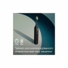 Электрическая зубная щетка Philips HX4033/32 - Image 7