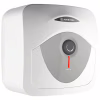 Бойлер Ariston ANDRIS RS 30/3 (3100635) - Image 2