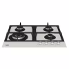 Варочна поверхня Beko HILW64225SW - Image 2
