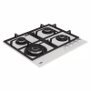 Варочна поверхня Beko HILW64225SW - Image 3