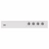 Варочная поверхность Beko HILW64225SW - Image 5