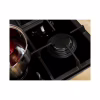 Варочная поверхность Beko HILW64325SB - Image 5