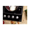 Варочная поверхность Beko HILW64325SB - Image 6
