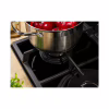 Варочна поверхня Beko HILW64325SB - Image 7