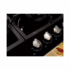 Варочна поверхня Beko HILW64325SB - Image 8