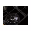 Варочна поверхня Beko HILW64325SB - Image 9