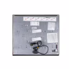 Варочна поверхня Beko HILW64325SB - Image 11
