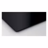 Варочна поверхня Bosch PUG61KAA5E - Image 4