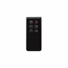 Обігрівач COMFEE CENDK15-15MRBK - Image 3
