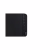 Обігрівач COMFEE CENDK15-15MRBK - Image 5