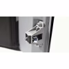 Витяжка кухонна Franke Inca Smart FBI 525 BK (305.0680.919) - Image 4
