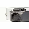 Вытяжка кухонная Franke Inca Smart FBI 525 BK (305.0680.919) - Image 6