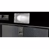 Витяжка кухонна Franke Inca Smart FBI 525 BK (305.0680.919) - Image 8