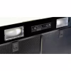Вытяжка кухонная Franke Inca Smart FBI 525 BK (305.0680.919) - Image 9