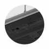 Витяжка кухонна Franke Inca Smart FBI 525 BK (305.0680.919) - Image 10