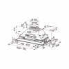 Витяжка кухонна Franke Inca Smart FBI 525 BK (305.0680.919) - Image 11