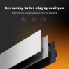 Обігрівач AENO Eco Smart GH4S LED Black (AGH0004S) - Image 11
