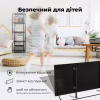 Обігрівач AENO Eco Smart GH4S LED Black (AGH0004S) - Image 12
