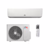 Кондиционер Cooper&Hunter Vital Inverter CH-S12FTXF2-NG (CH-S12FTXF2-NG) - Image 2