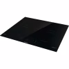 Варочная поверхность Gorenje GI6401BSCE - Image 3