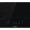 Варочна поверхня Gorenje GI6401BSCE - Image 4