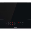 Варочна поверхня Gorenje GI6401BSCE - Image 5